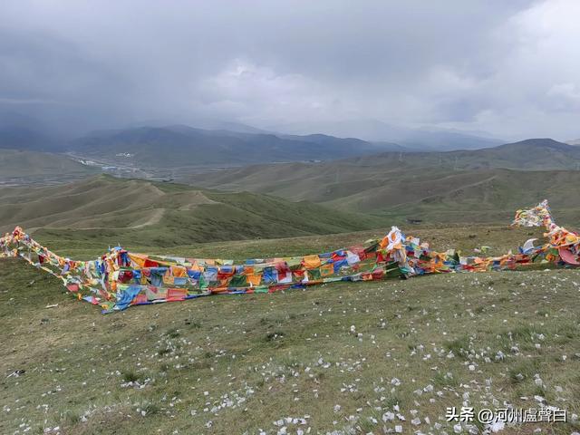 啊！乌鞘岭