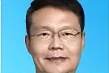 总部位于上海的央企，董事会成员调整图片