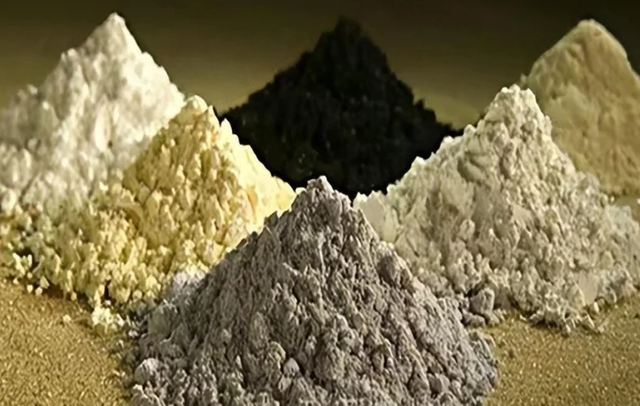 美财长破防？公然侮辱中方谈判代表，我商务部当场怼了回去