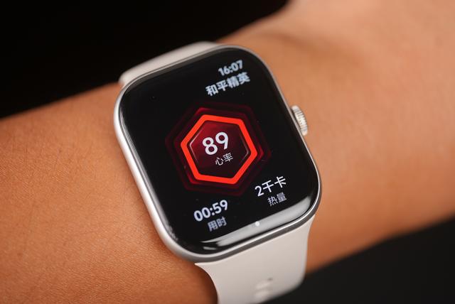 游戏党必备!iQ00 15全家桶评测