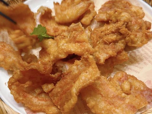 在青岛怎么吃？ 这一文全给你说清楚