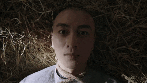 张挺：如何让《大生意人》节奏快过短剧、CP好嗑过古偶