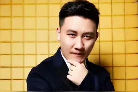 赵本山徒弟杨树林，带着女儿苦等胖丫，妻子出狱两年后怎么样了？图片