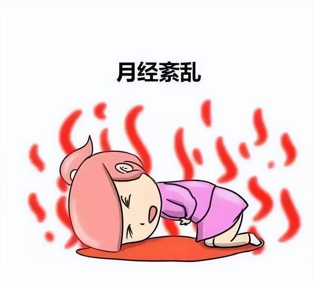 女性标准体重对照表来了！身高158cm的女性，体重多少才正常？