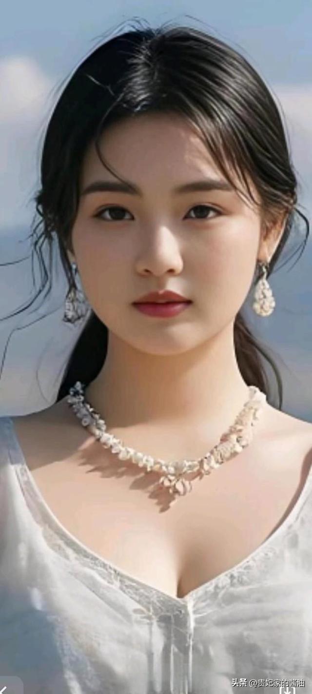 成熟女人味