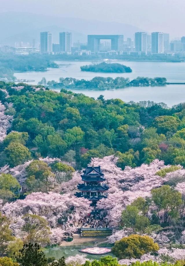 正在建!无锡有座“看不见”的地铁站