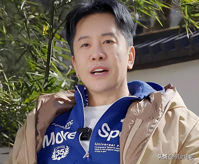 他8次上春晚，作死被捕入狱，今54岁无人问津，老搭档也断了联系