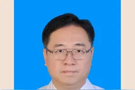 2024年邯郸市100位“最美中医人”名单公布，有你认识人吗？图片