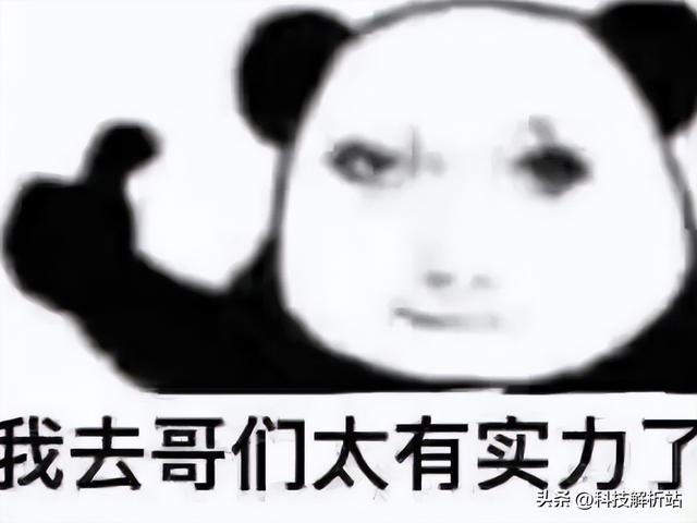 色彩“残血”vs“满血”复活! X11L的100%高色域，破十年色彩僵局