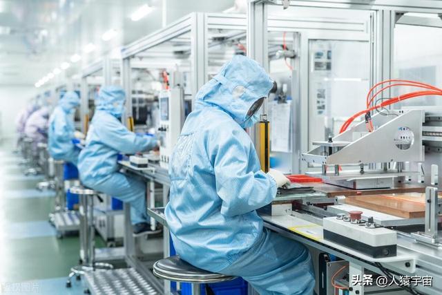 7月全球进口中国稀土排名出炉，日本排名第一，越南印度让人意外
