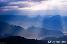 国学经典导读之二十四史《陈书》第四十八讲：江总传图片