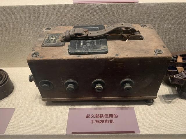 重走长征路（19）：朱德、胡少海智取宜章城，听起来不像真的