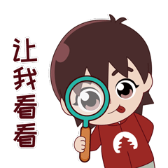 来隆福寺，“客串”一日图书编辑→