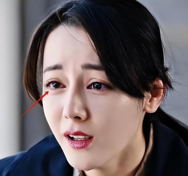 走上朱媛媛老路？迪丽热巴病情加重，已持续3个月，知情人透内情