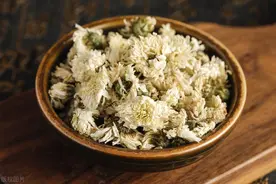 颈源性高血压——我有一千金方，屡用不爽，今日公之于众。图片