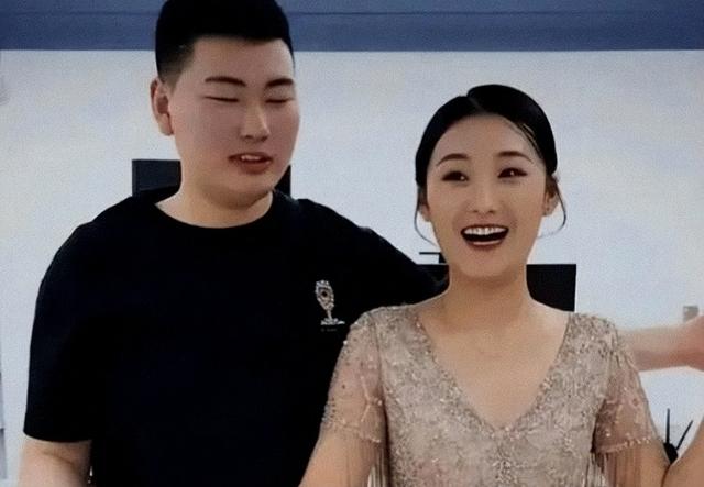 朱小伟做梦都没有想到，离婚四年后，陈亚男依旧不肯放过自己