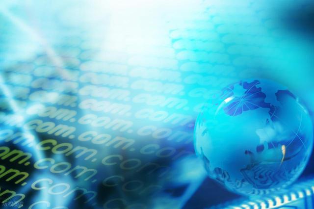 网站备案一头雾水？别慌！这篇超详细指南让你一次搞定，少走弯路