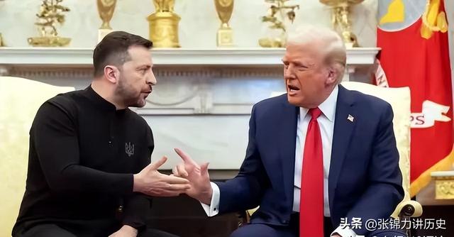 高市早苗拒绝认错	，乌克兰派人飞来北京，带来一个中方想要的承诺