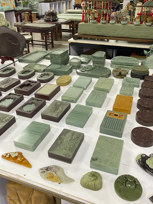 世界上只有中国吉林省敦化市才有的全球“独一无二的10大奇景”