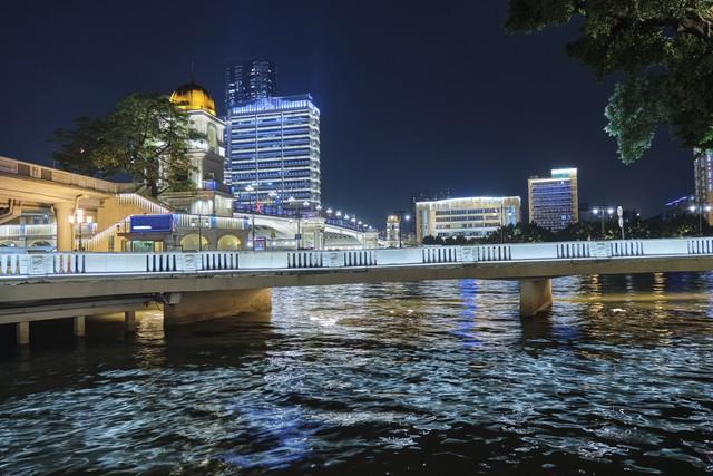 广州4天3晚深度旅游攻略