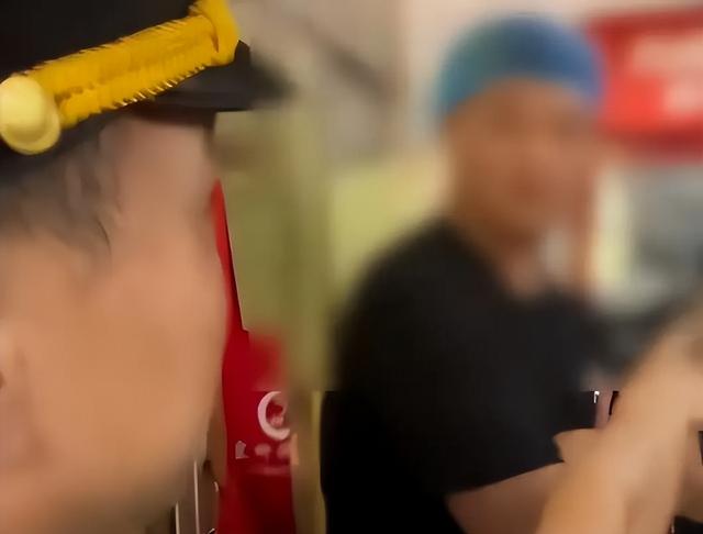 恶心！已确认：查封！全部下架！网友：看了不敢吃了
