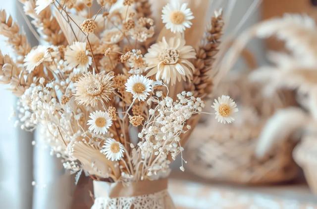 草原花海,塞外江南——超全新疆伊犁旅游攻略