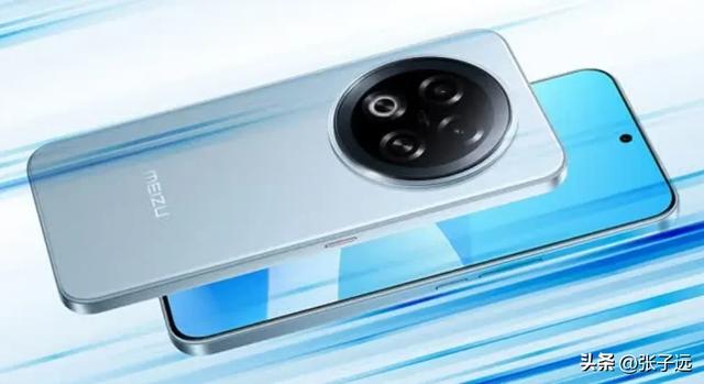 魅族 Note 16 Pro、iQOO Z10 Turbo、红米Turbo 4 pro，选谁？