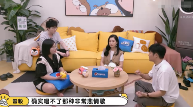 距春节不到一个月，凤凰传奇再传2大消息，封杀传闻彻底真相大白