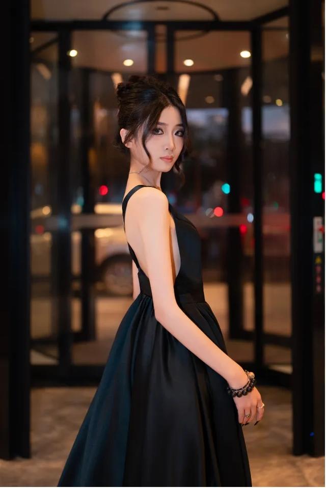 24强诞生！“寻找七仙女”决赛名单揭晓→