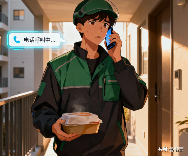 众包骑手总结：常见5大“坑”及破解秘籍，新手老手都看看！