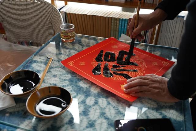 大理读吧举行徐霞客旅行故事分享