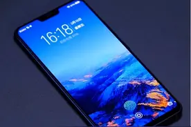 出现8种情况，请立马关掉手机，可能你被“监听”了图片