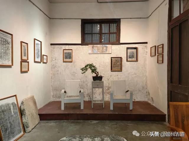 这条千年繁华老街国庆火爆朋友圈，值得你来走一走！