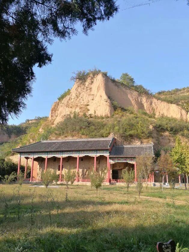 河南巩义，巩义石窟寺笔记，拥有全国仅存的帝后礼佛图的小众石窟