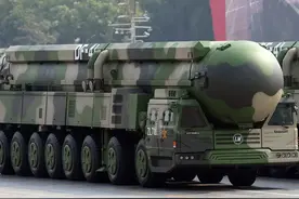 90%的军迷都不知道的事：让美军胆寒的三种武器都是什么？图片