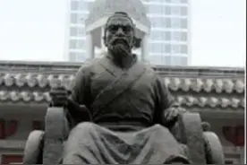 【天天成语】（25）因势利导图片