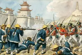 慈禧生前最爱的宝物，却成了日本国宝，中国多次索要却遭日方拒绝图片