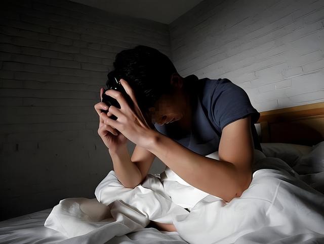 男子回家发现窗外被恶邻装了4台空调，邻居：敢拆就闹个鸡犬不宁