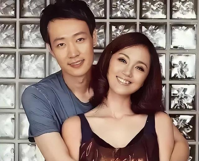 朱媛媛去世7个月，突然传来喜讯	，原来她临走前还留下了“礼物”