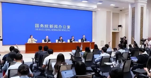 国务院点名封杀！这几位坑蒙老百姓的网红，直播带货路彻底堵死