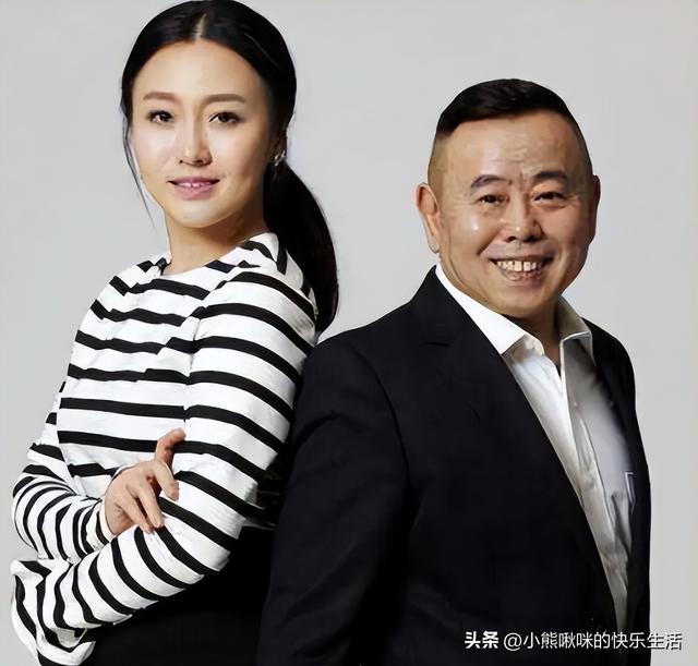 钱再多有什么用？68岁千万身家的潘长江，还在为42岁的女儿操碎心