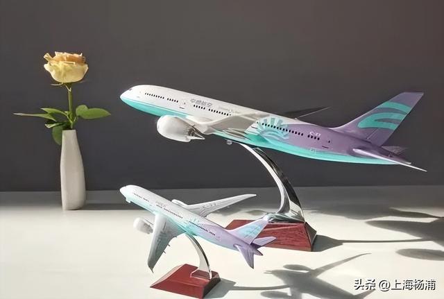 来复兴岛当一天快乐“岛民”