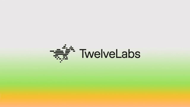 别不信！这匹奔马真的只用了12条线！