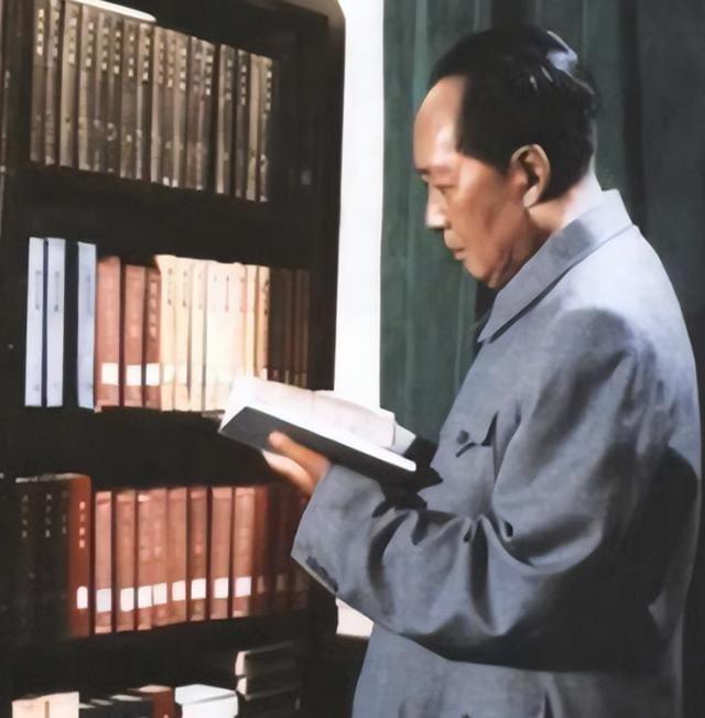 69年，谭震林被下放桂林，广西一把手下令：不准让人动他一根毫毛