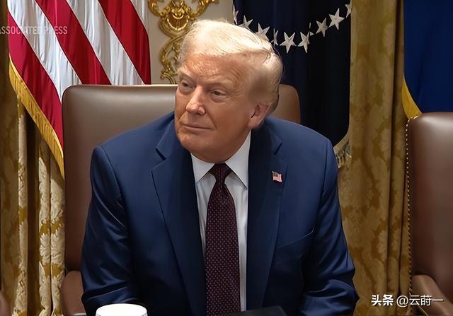 原来樊振东的女神是她！因订婚火遍全网，曾在比赛前去看她而被骂