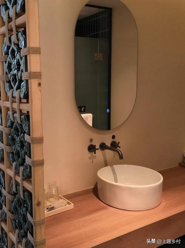 五一“逃跑”计划:去乡村,见天地!