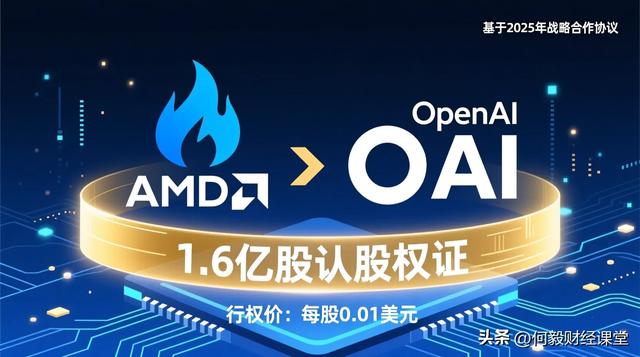 OpenAI 已经沦为资本游戏的工具