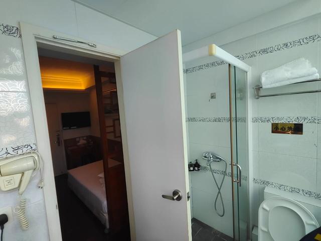 澳门马拉松：比较虐但值得去，濠江跑游全攻略