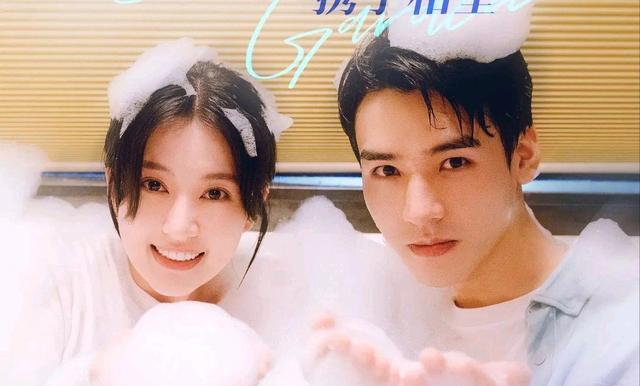 龚俊11部主演电视剧大盘点！武侠剧《暗河传》开播就刷屏！