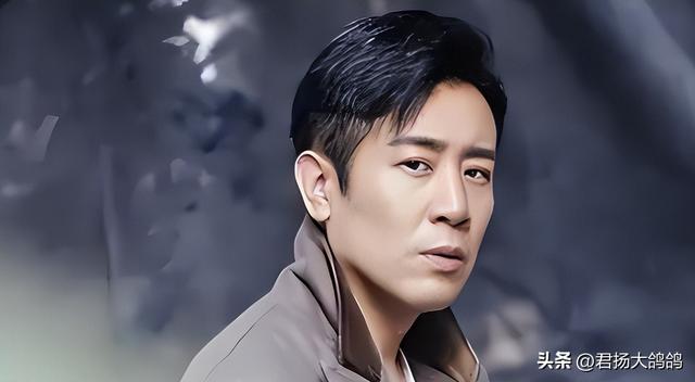 不到24小时	，人民日报3次点名于和伟，事实证明，内娱的风向变了